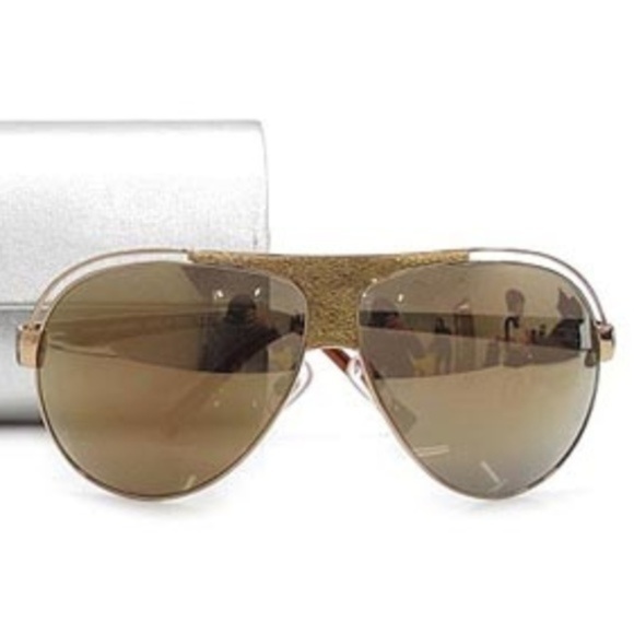 Dolce & Gabbana Sunglasses dg 2028-q main image 4